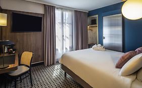 Mercure Versailles Chateau